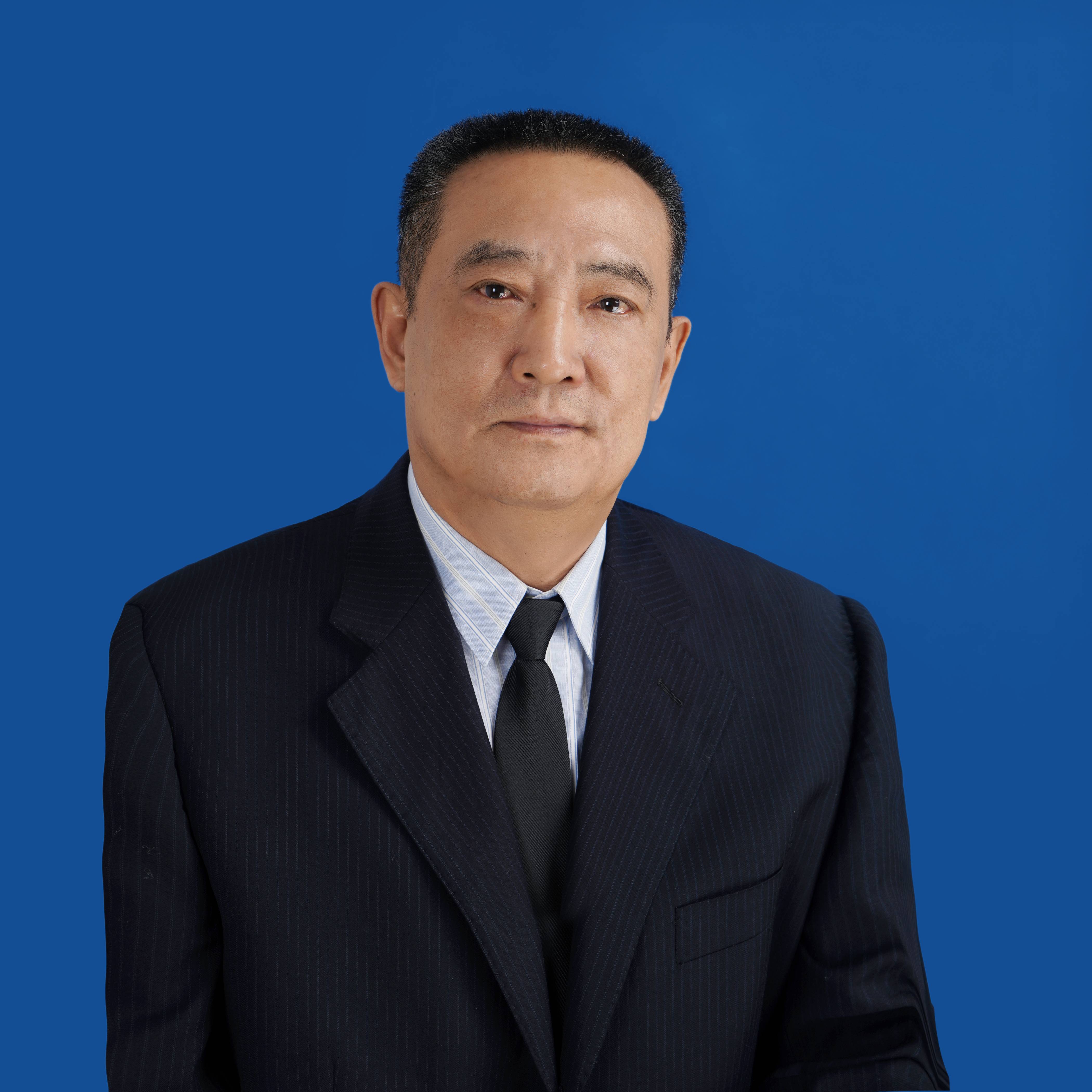 邢东林