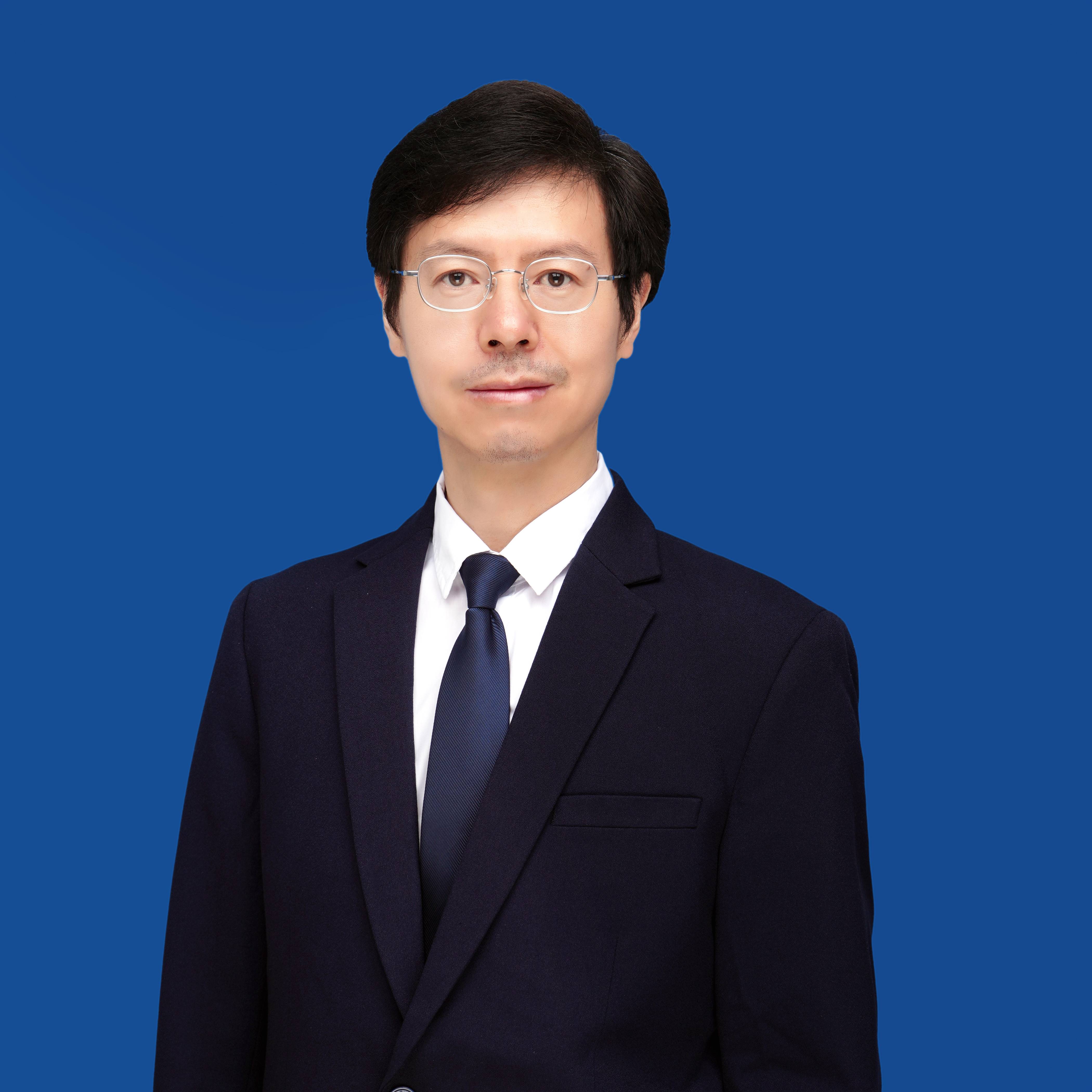 岳坤
