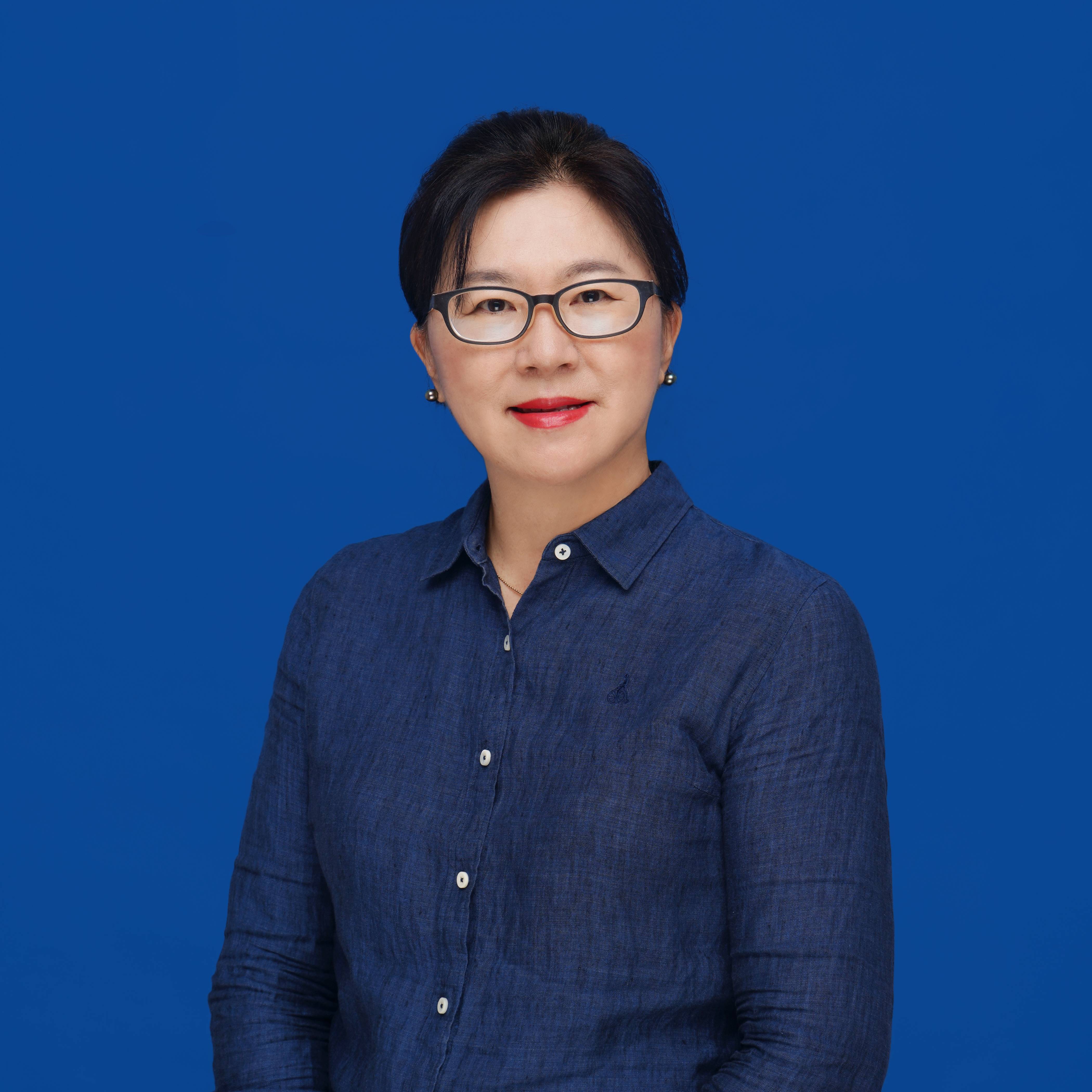 KWAK HYERAN