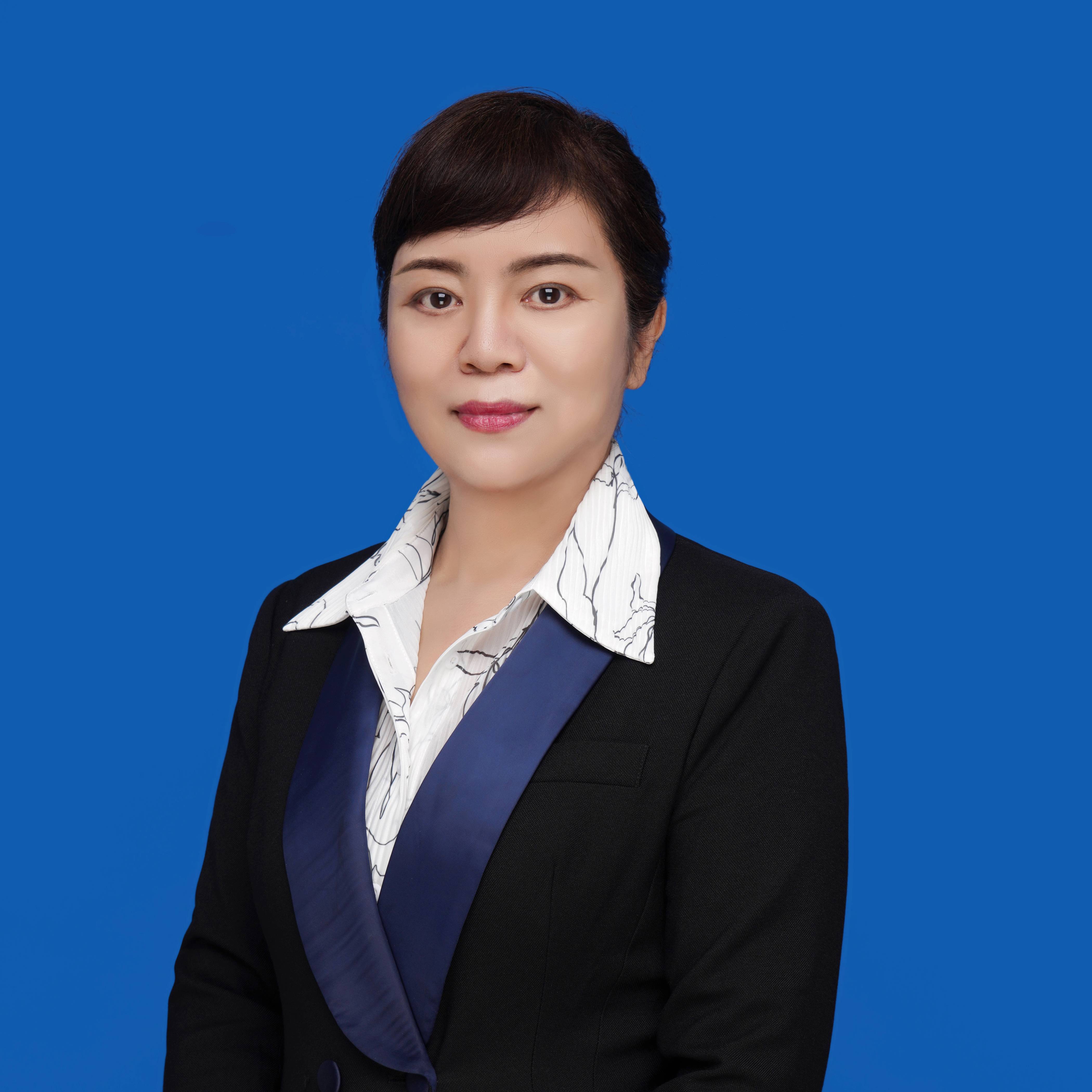 董书慧