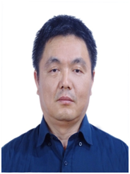 张意翔