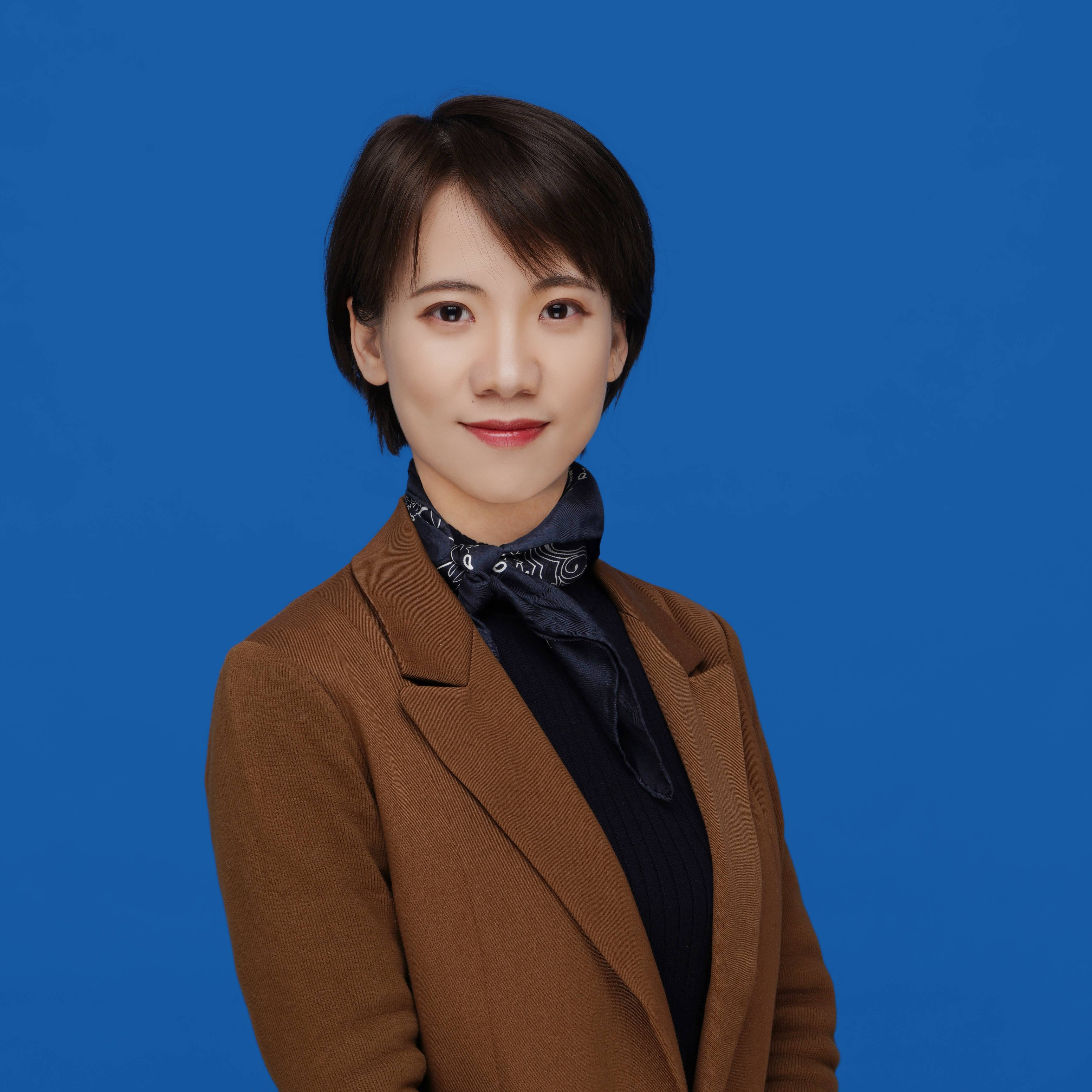 许欢欢