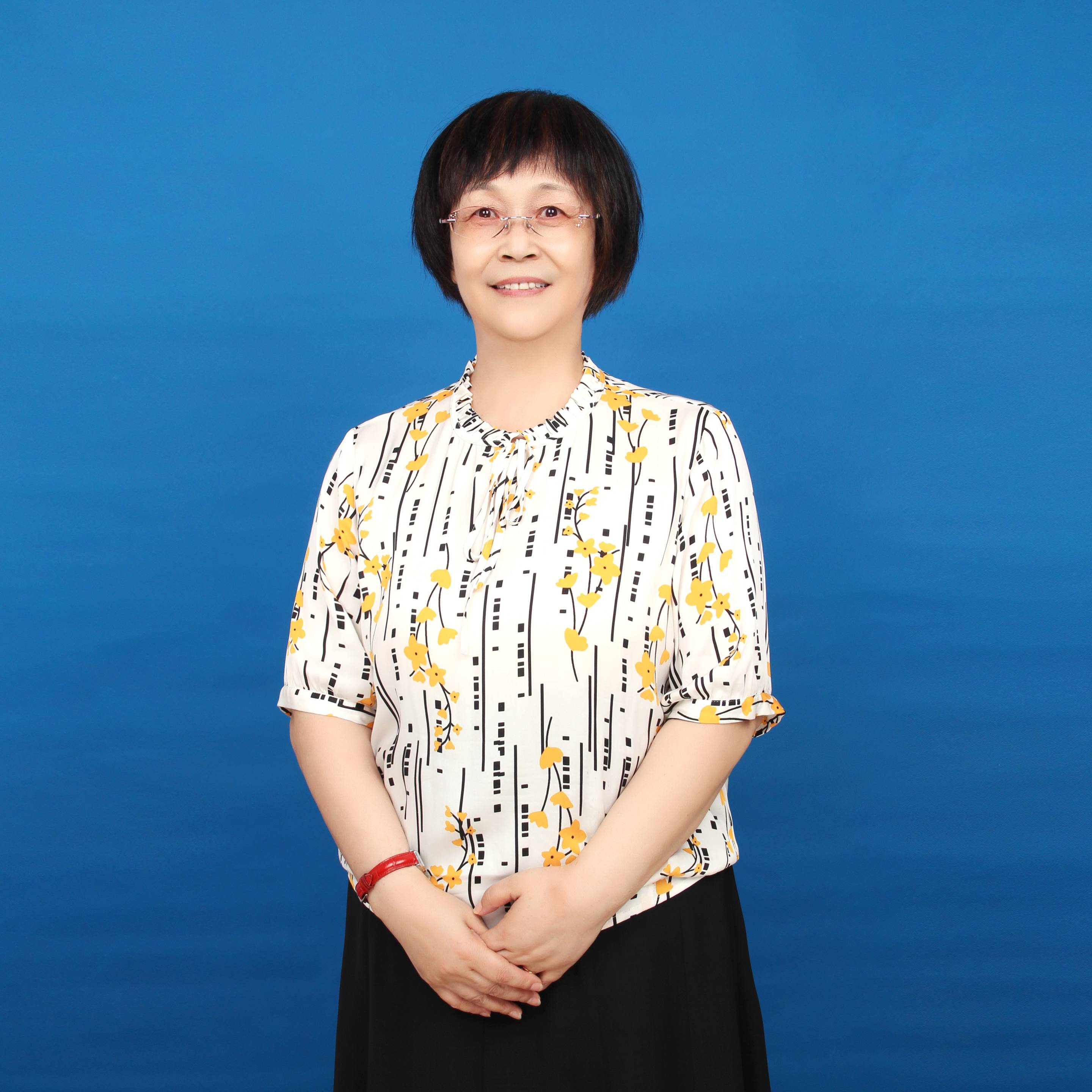 曹春玲