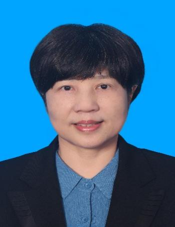 蔡赤萌
