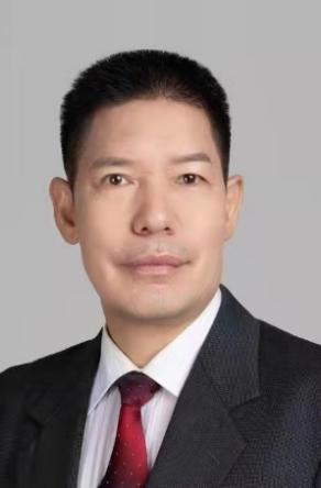 陈章喜