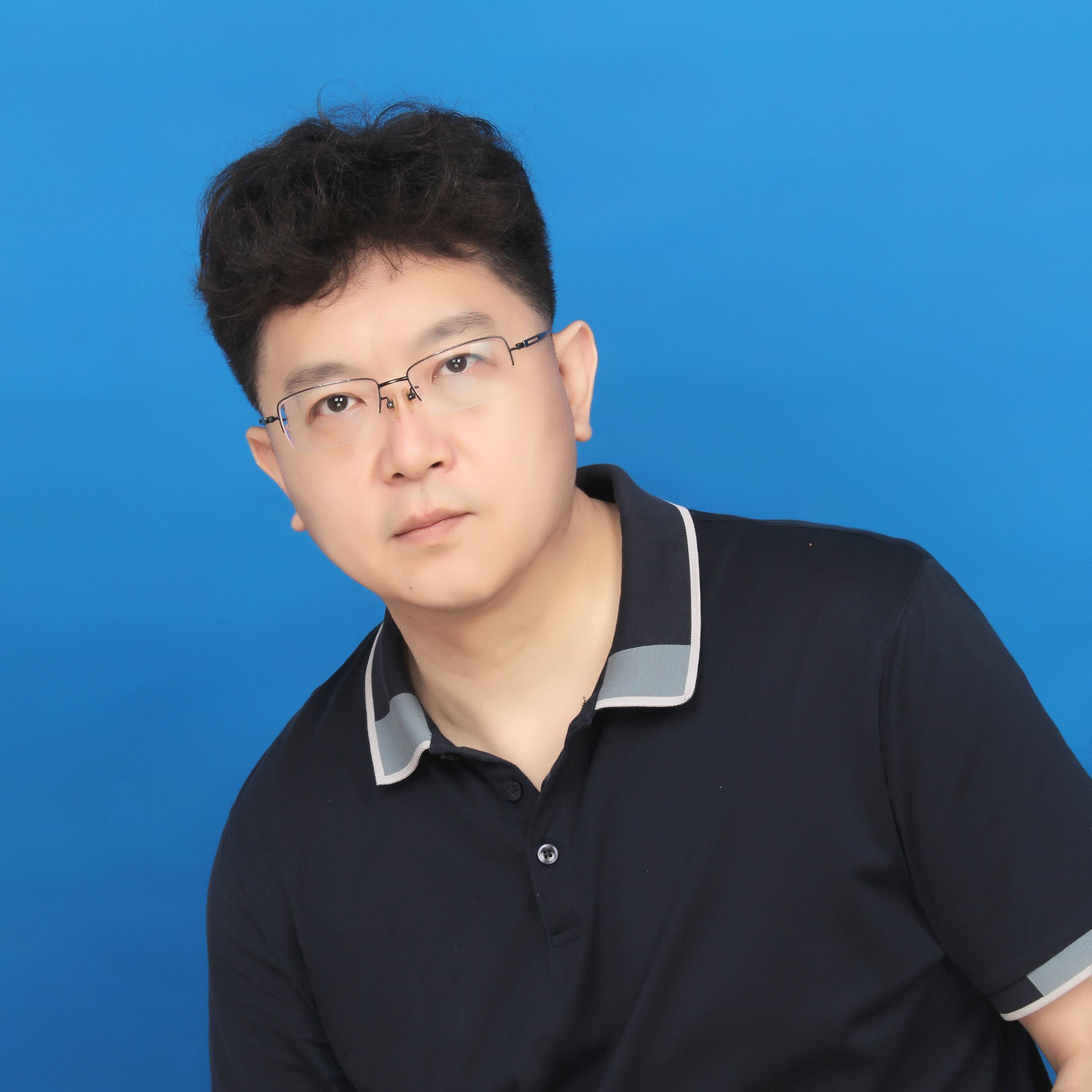 高泽铭