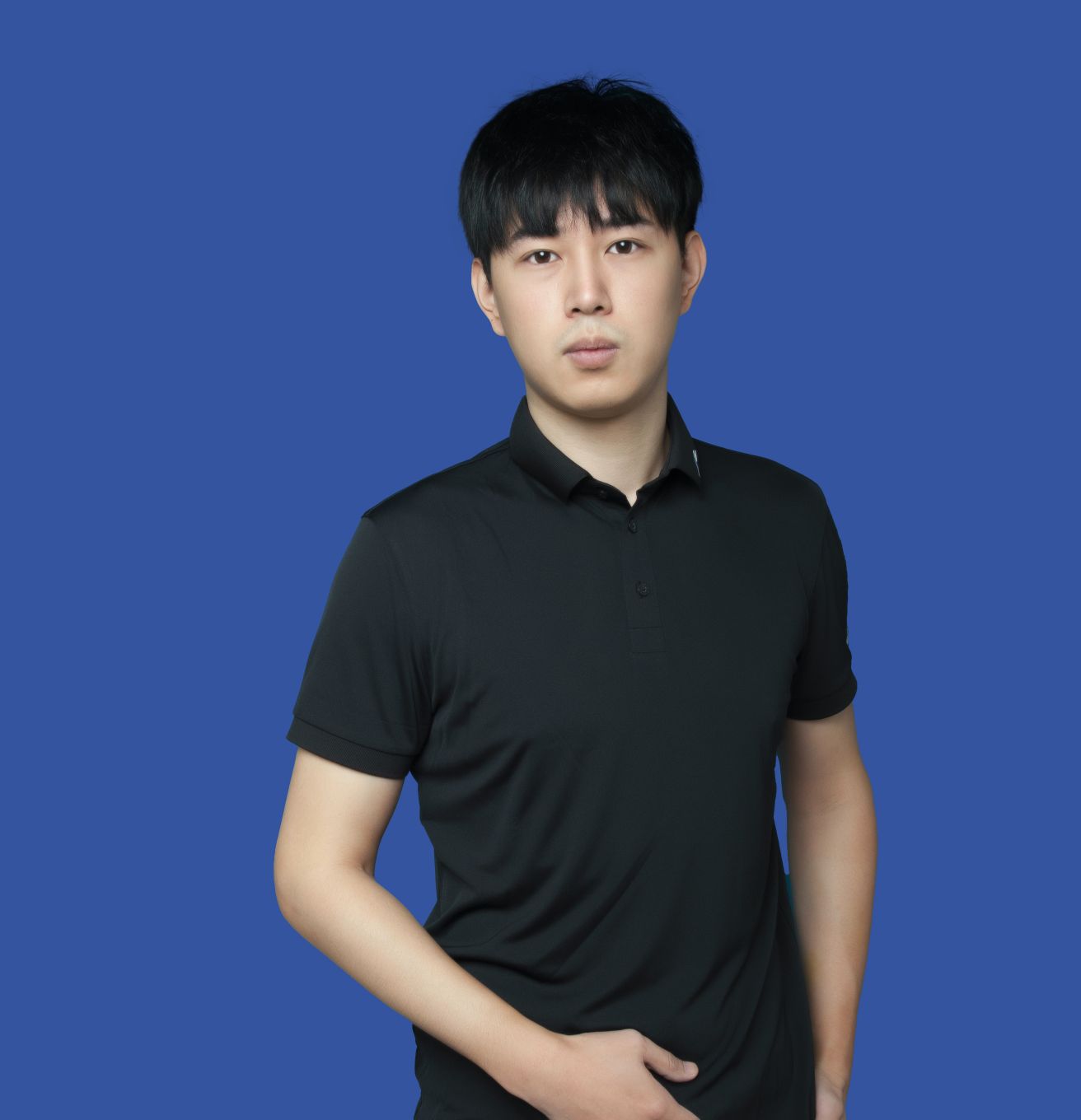 储玮业