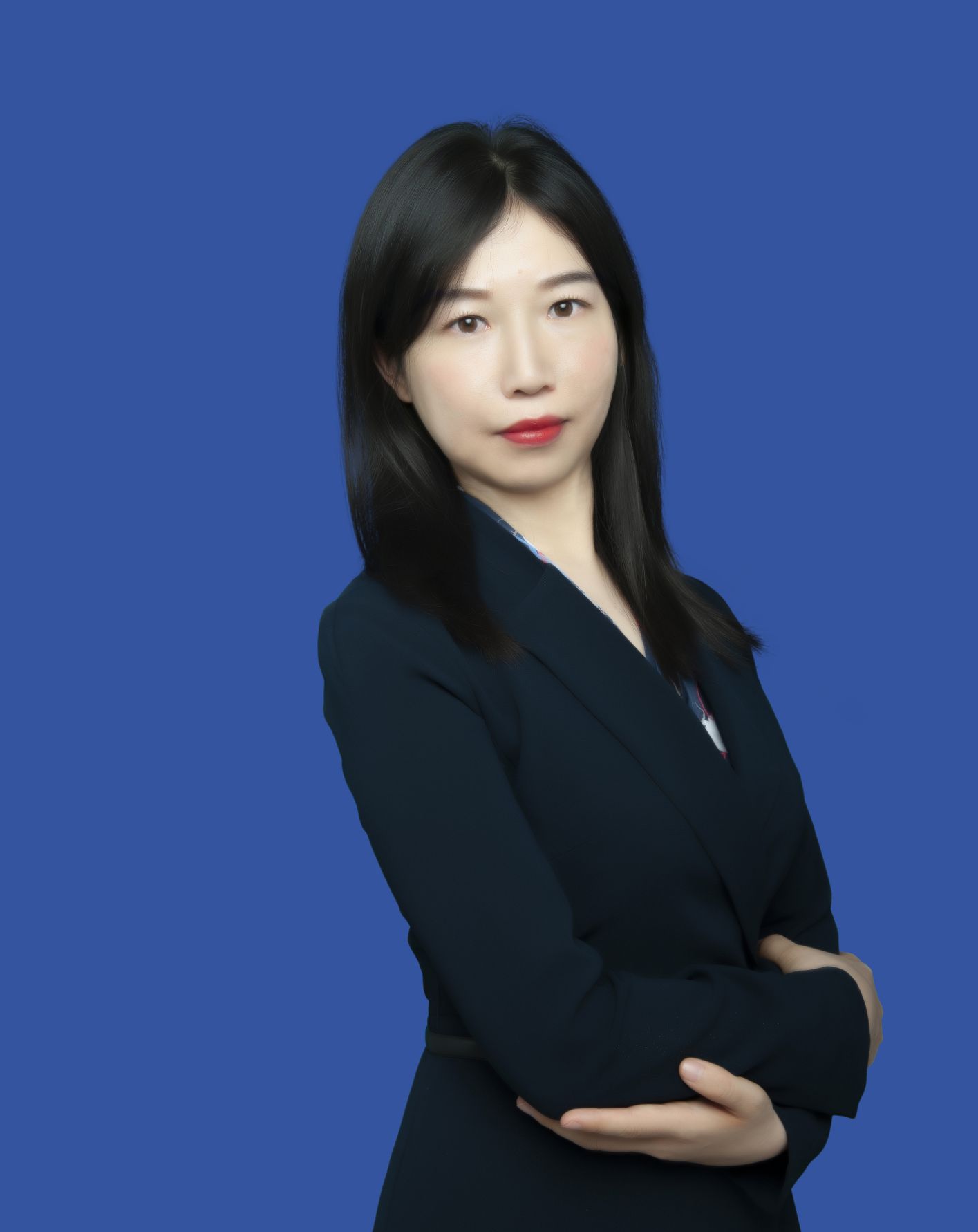 王成林