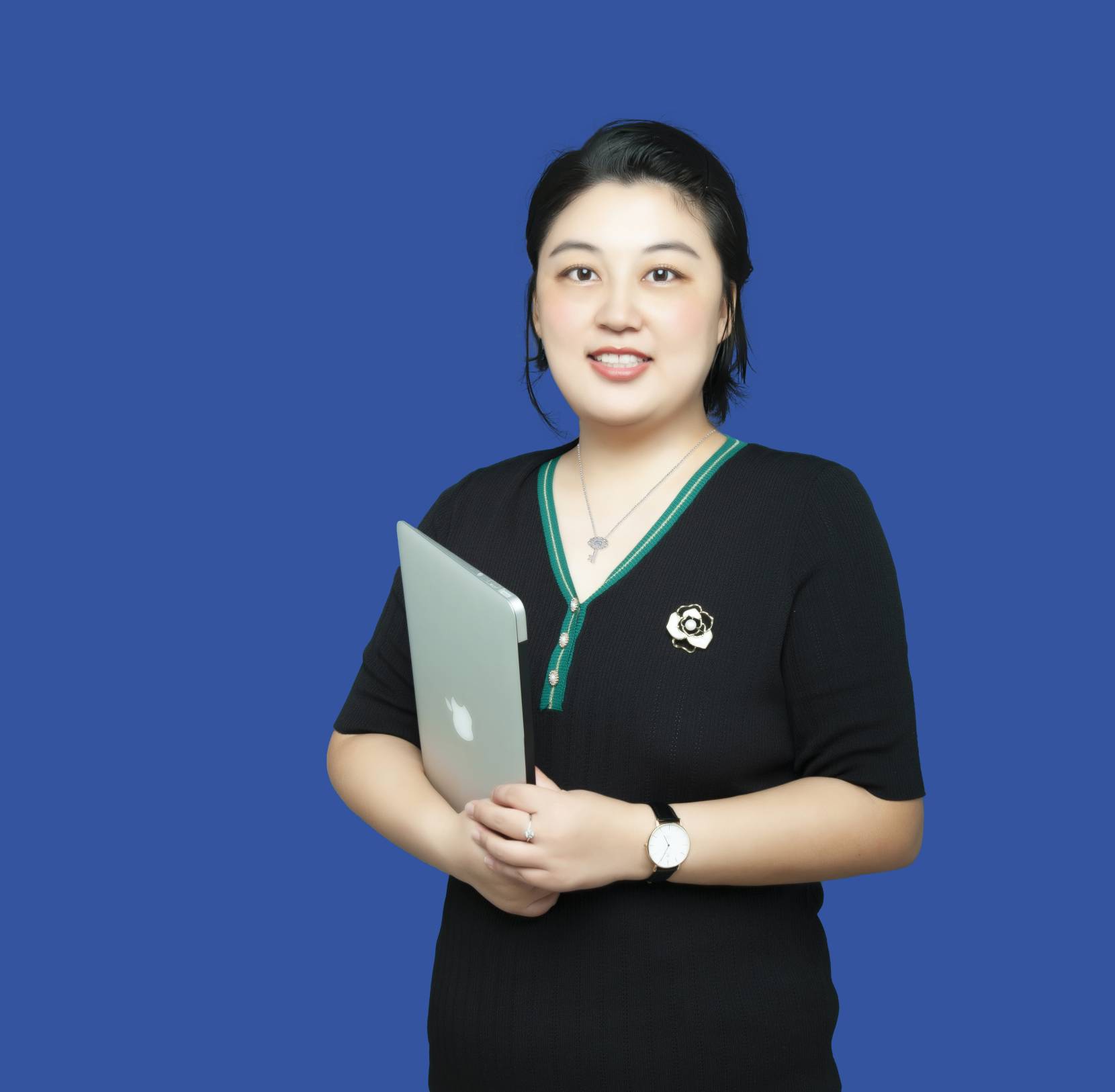 杨飞飞