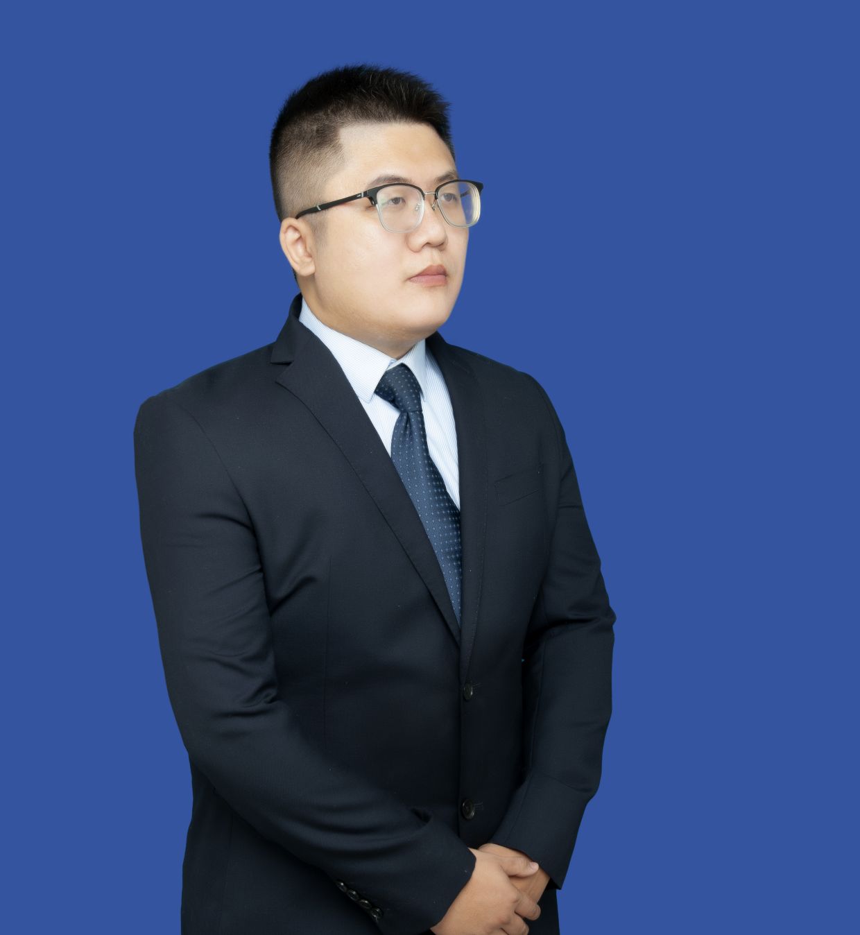 张学悟