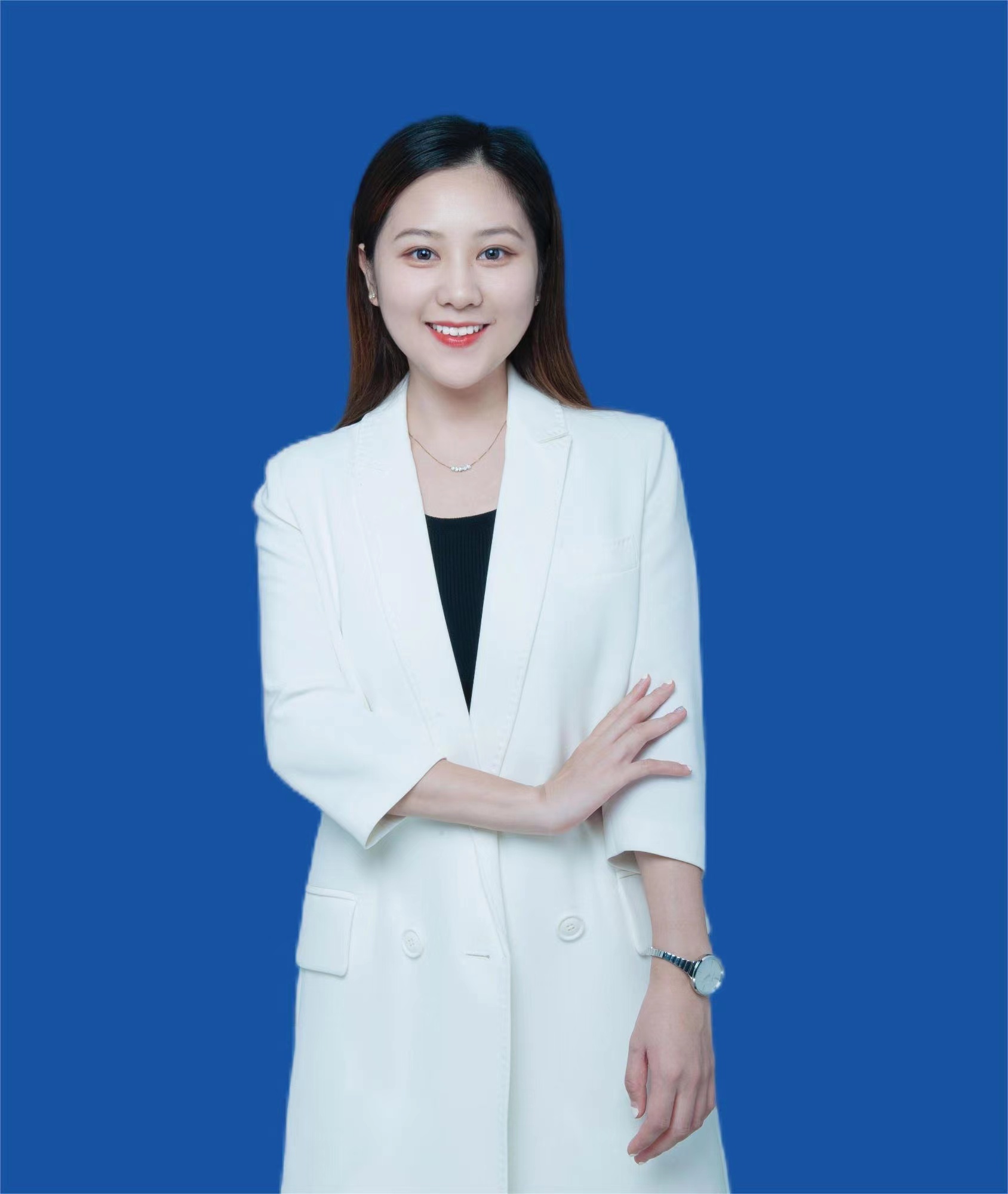 孟倚墨