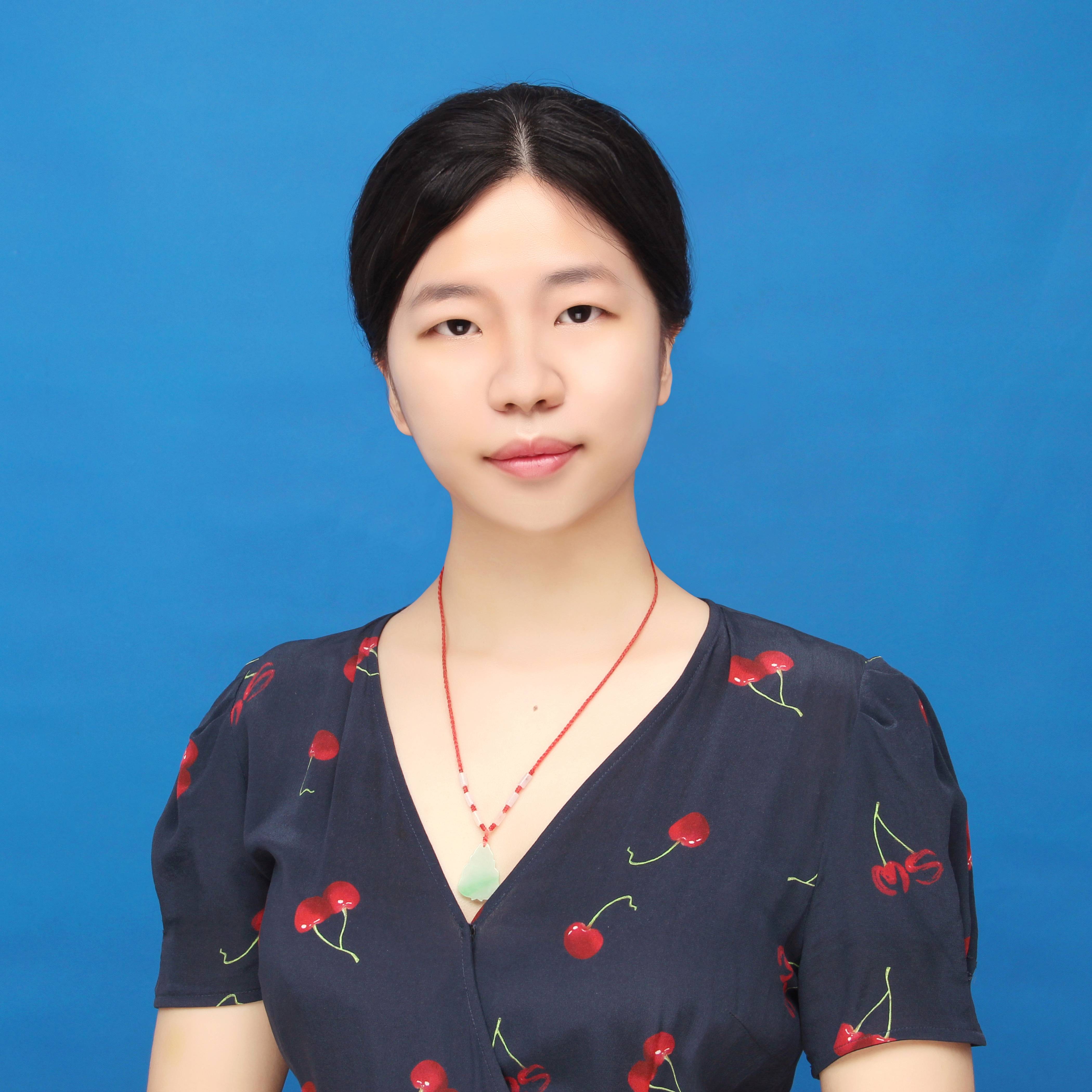 周梦鑫