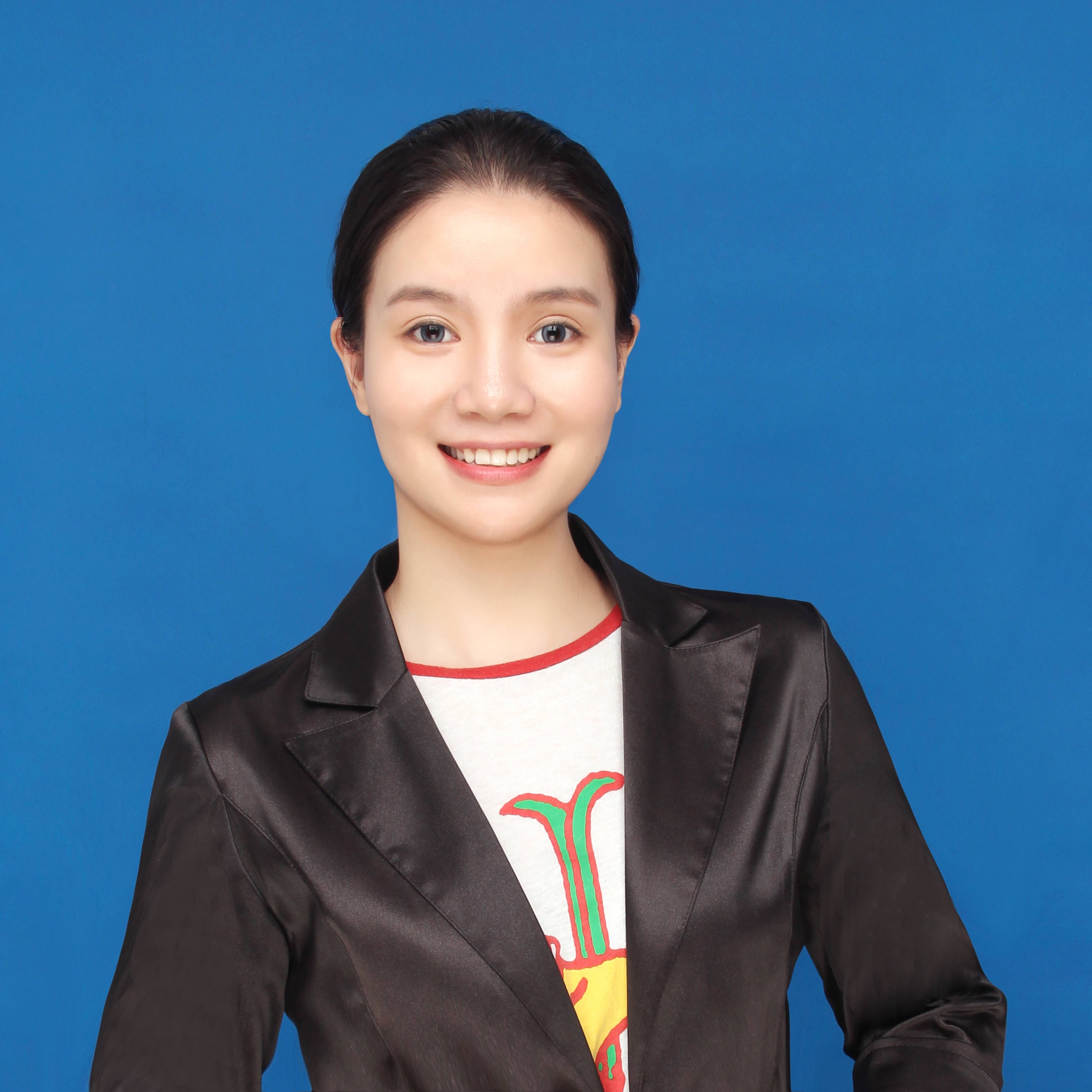 廖丽莎