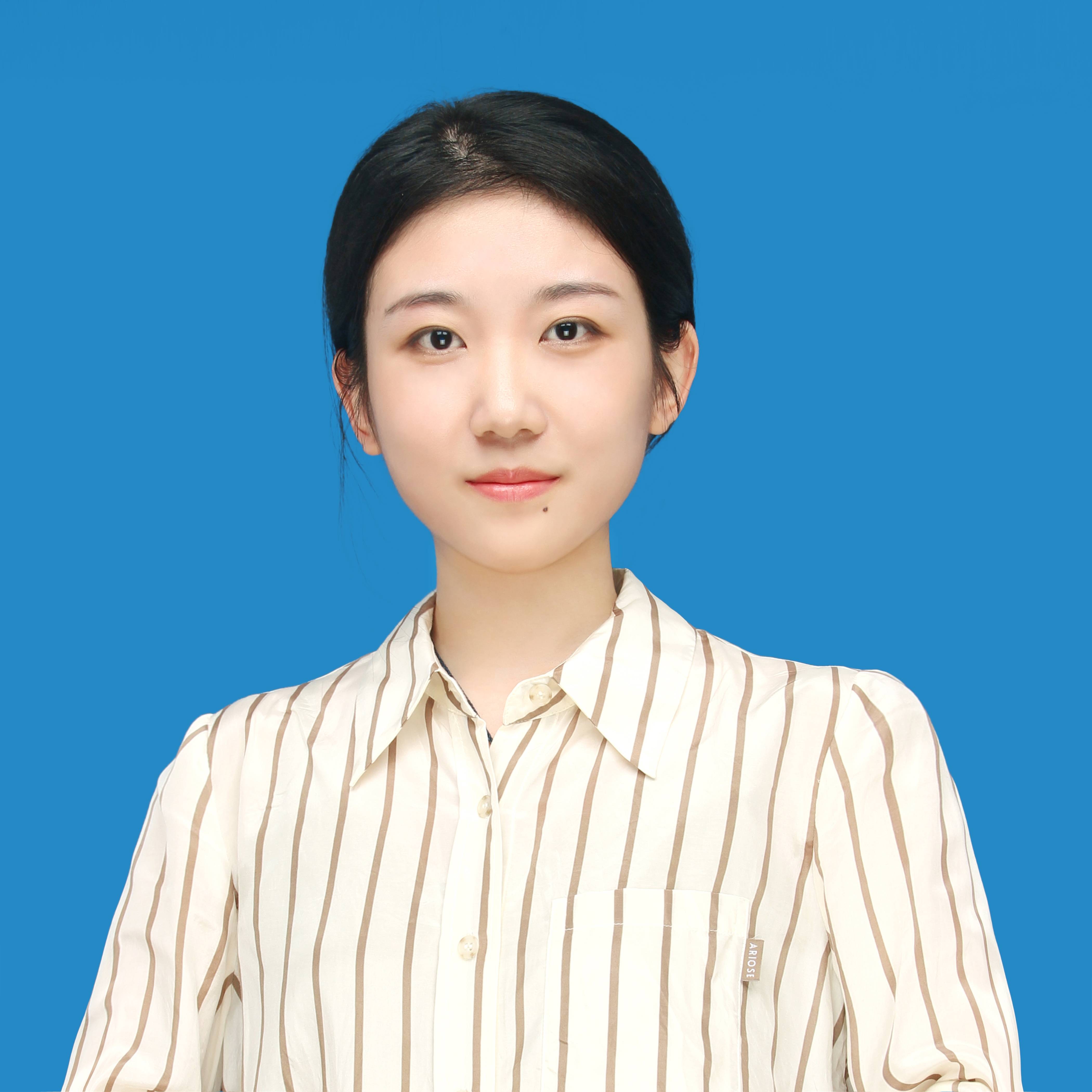 吕佳倩