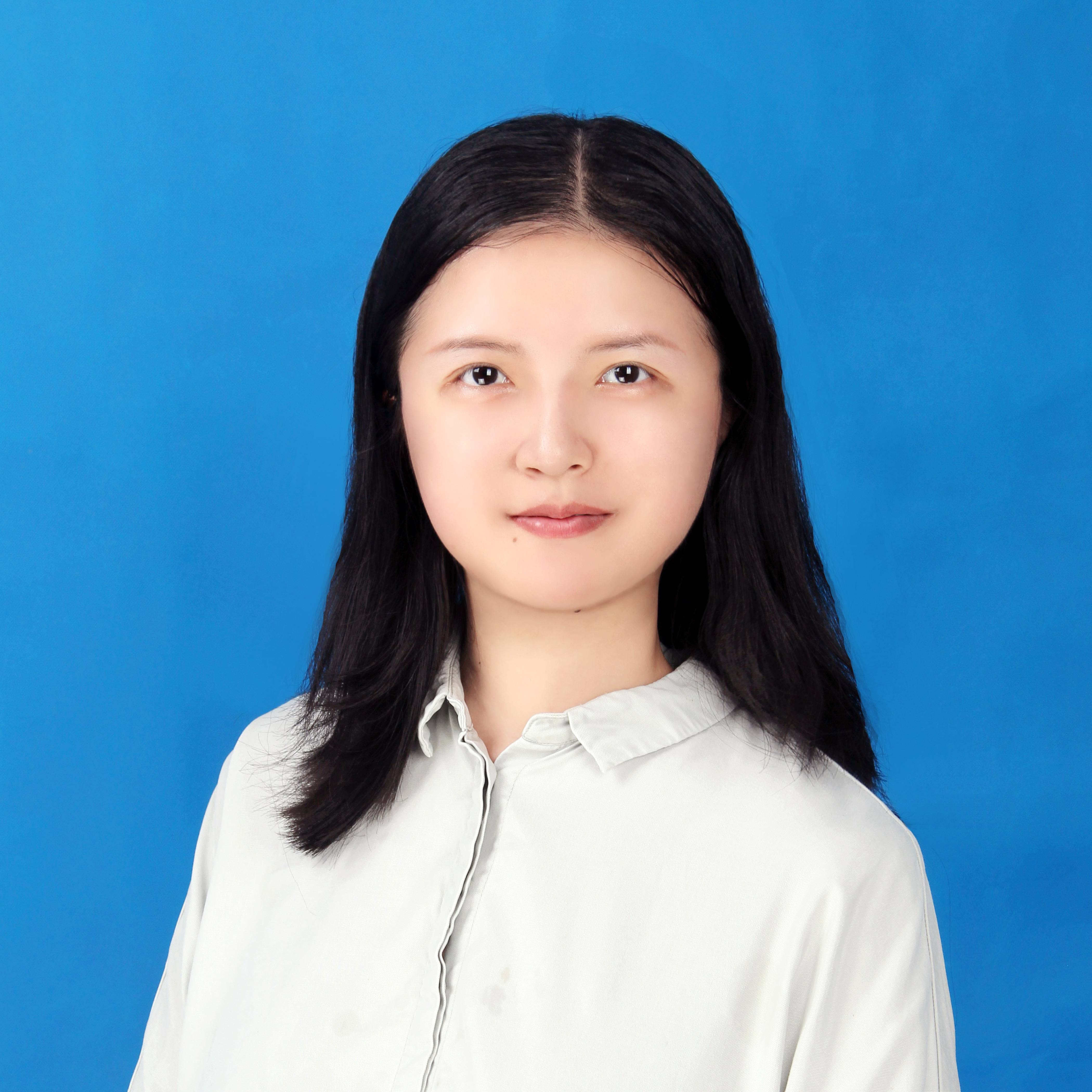 闫清弦
